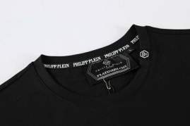 Picture of Philipp Plein T Shirts Short _SKUPPM-3XL8Lx20943663
